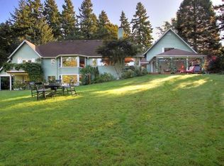 15227 166th Pl NE, Woodinville, WA 98072
