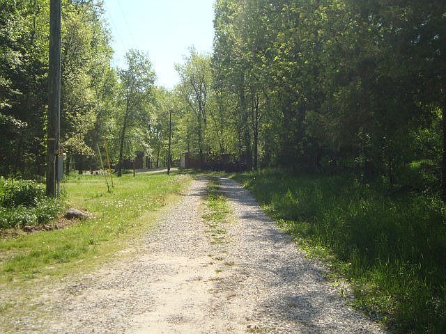 2nd image of 3005 Cresco Dr