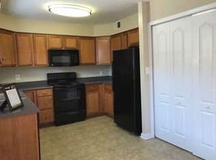 337 S Chesire Ct, Virginia Beach, VA 23454