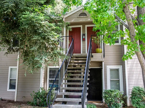 9101 Newhall Dr APT 50, Sacramento, CA 95826