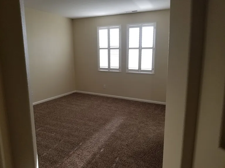 7431 Earlsmoore Dr — Photo 4
