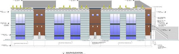 2nd image of 6135 N Ravenswood Ave #37