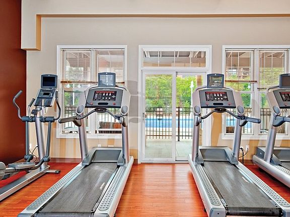 5th image of 7623 Sussex Creek Dr APT 204
