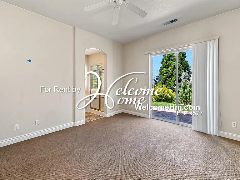 7275 Hurst Park Rd — Photo 18
