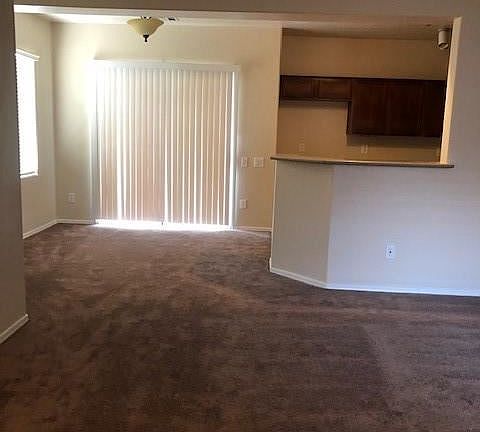 2nd image of 6868 Sky Pointe Dr Unit 2092