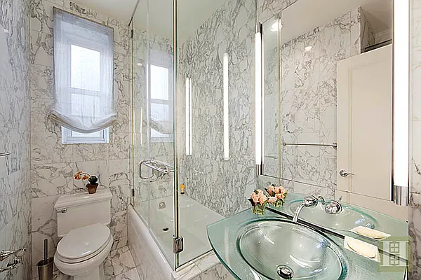 Sold by Halstead Real Estate | media 1