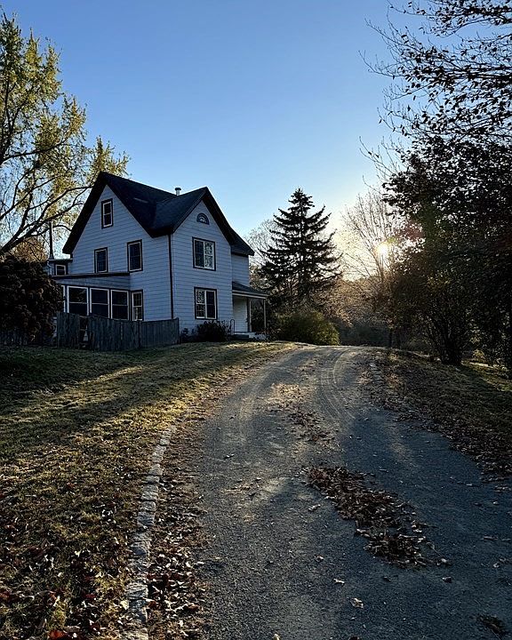 251 Edge Hill Rd, Sharon, MA 02067 Zillow