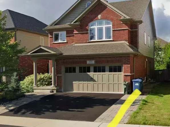 315 Colonial Dr, Guelph, ON N1L 0C8