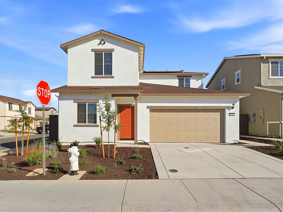 12661 Hereford Ave