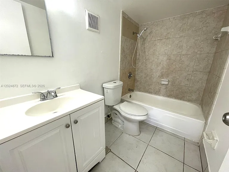 1788 NW 55th Ave #204 — Photo 12