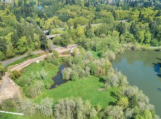 22855 SW Johnson Rd, West Linn, OR 97068