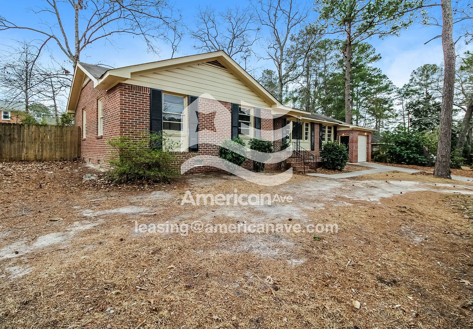 1772 Cheltenham Lane, 29223; #816 - 816 — Photo 3