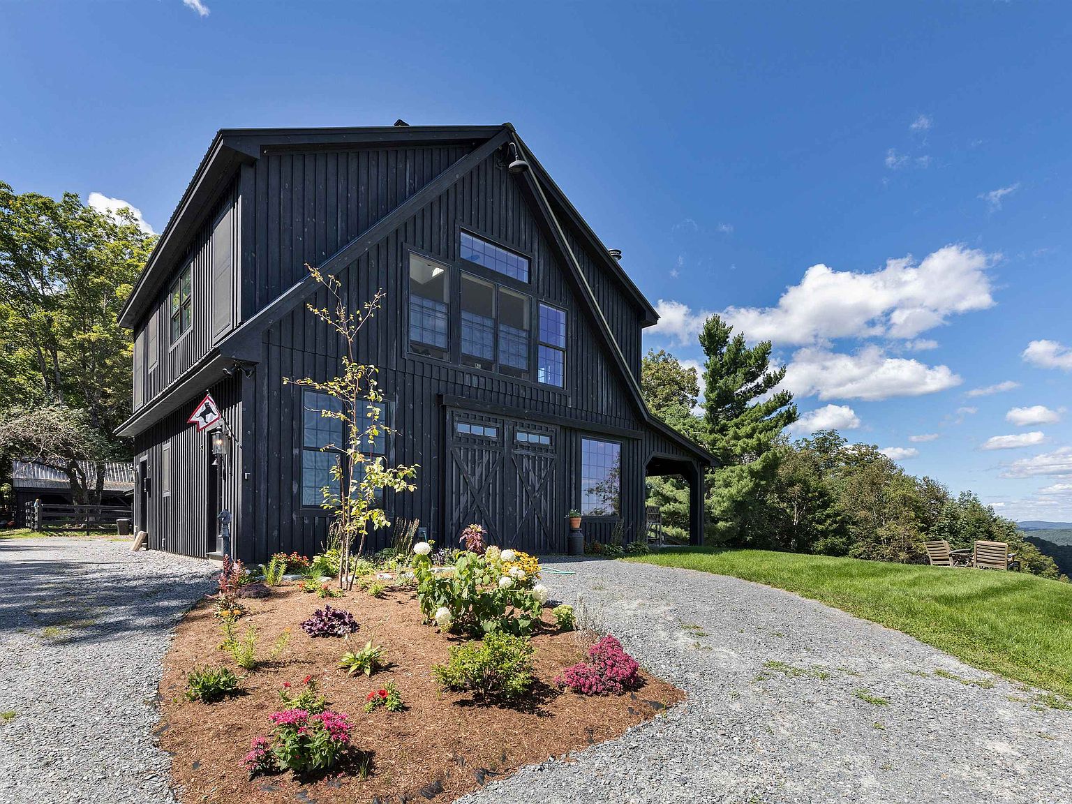 1817 Taplin Hill Road, Corinth, VT 05039 MLS 4968498 Zillow