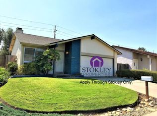 4632 Deercreek Ln, Concord, CA 94521