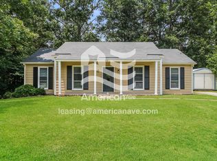 140 Devonport Dr, Irmo, SC 29063