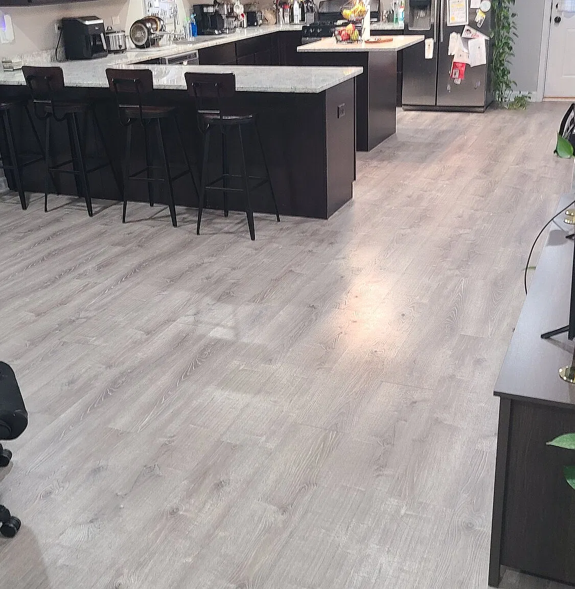 1 bed, 1100 sqft, $1,800 — Photo 2