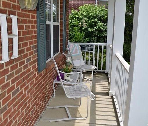 2nd image of 6246 Woodcrest Dr