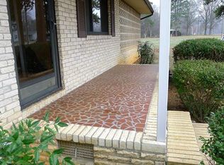 660 Menius Rd, China Grove, NC 28023