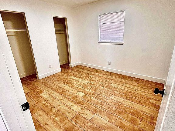 2nd image of 2325 N Meridian Ave #11246795