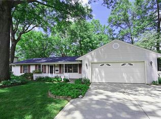 33032 Redwood Blvd, Avon Lake, OH 44012