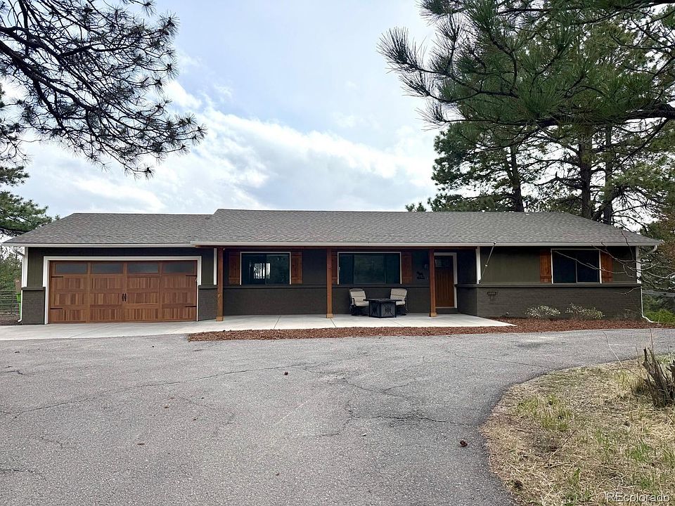 1st image of 104 Overlook Road
