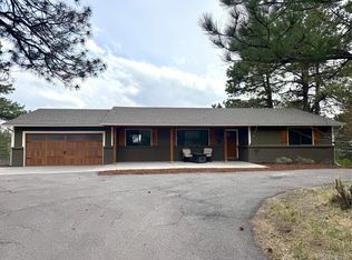 104 Overlook Rd, Elizabeth, CO 80107