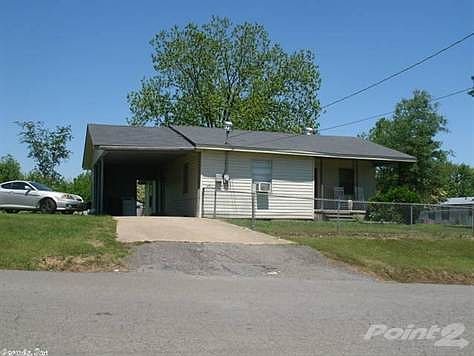 2nd image of 506 NW 4th St