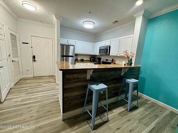 2nd image of 1351 TUSCAN Terrace #8408