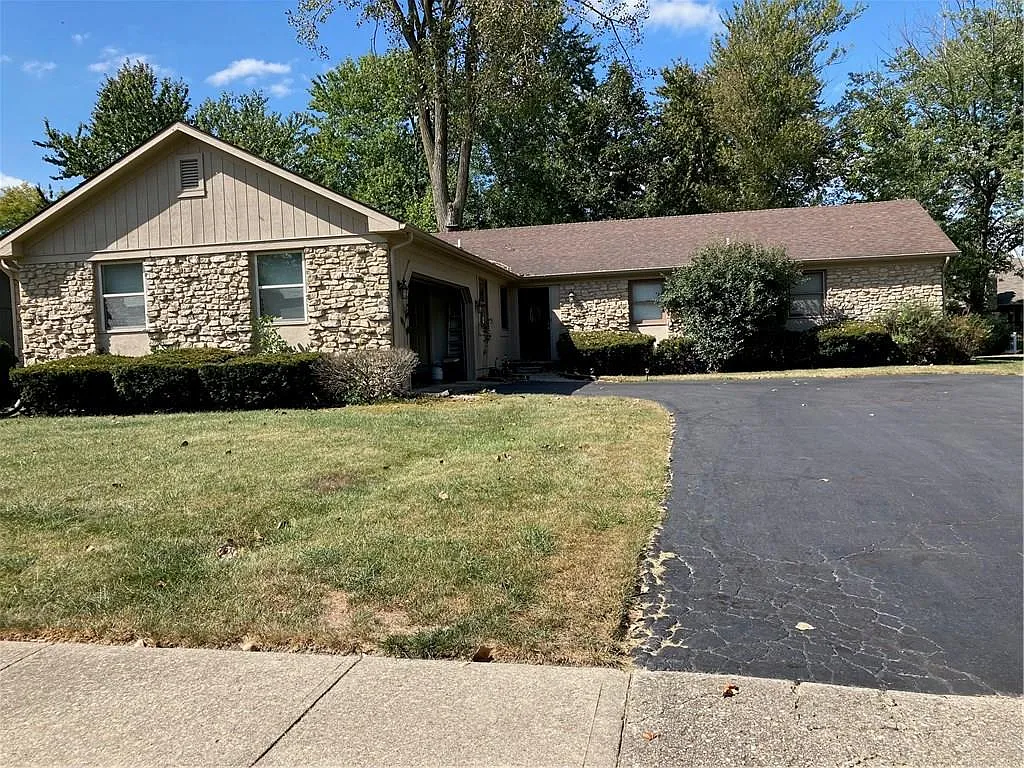 8028 Bittern Ln photo 1