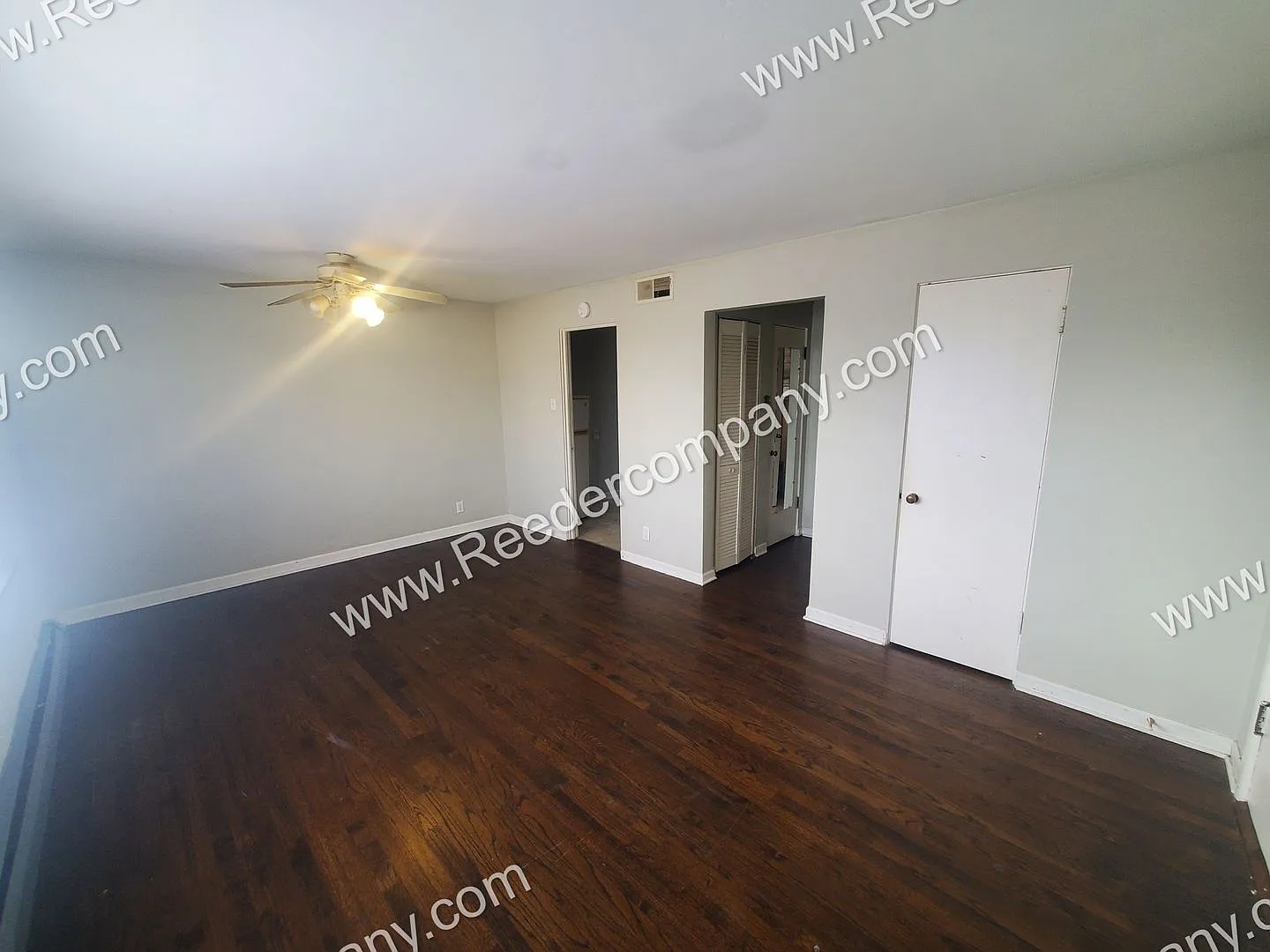 1102 Beacon Street — Photo 2