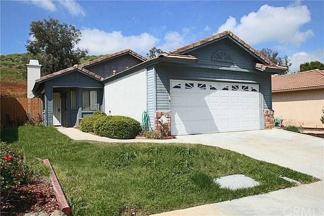 1st image of 27889 Hillpointe Dr