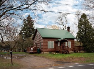 2816 County Route 15, Sandy Creek, NY 13145