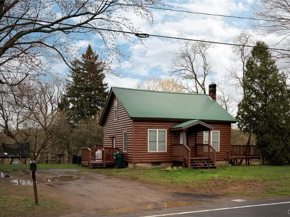 2816 County Route 15, Sandy Creek, NY 13145