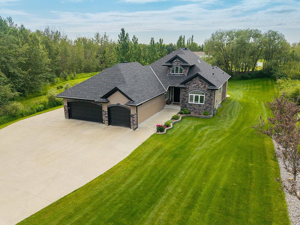1st image of 23549 Township Road 510 #115