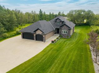 23549 Township Road 510 #115, Leduc County, AB T4X 0T1