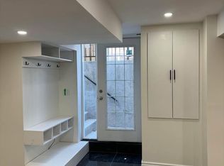 60 Lofthouse Dr #BASEMENT, Whitby, ON L1R0P8