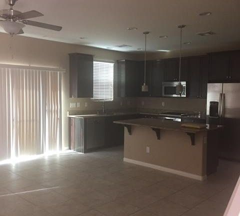 2nd image of 5661 Bishop Flowers St