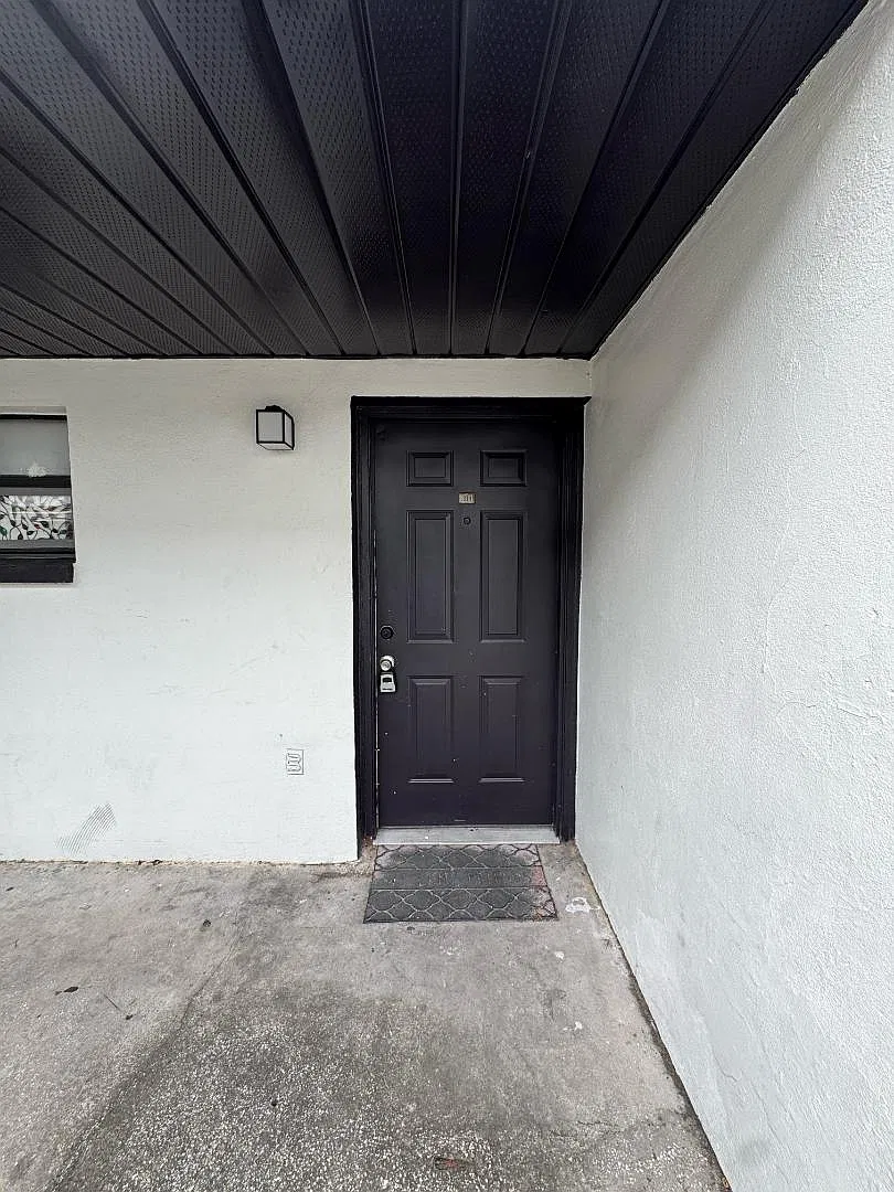 1260 E 113th Ave - 1260 E 113th Ave G214 — Photo 1