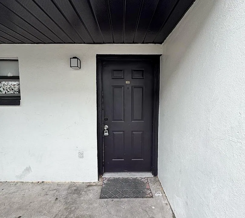 1260 E 113th Ave #G214