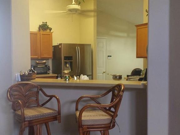 4th image of 7643 Hidden Cypress Dr