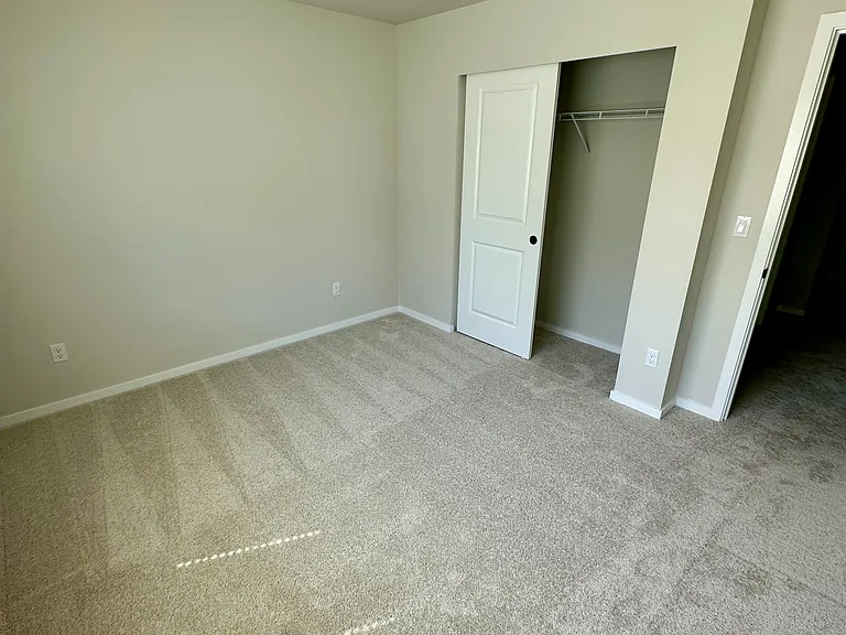 3459 183rd Street Ct E — Photo 20
