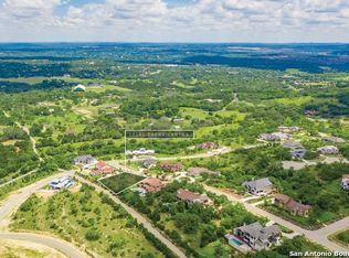 23525 Edens Cyn, Helotes, TX 78023