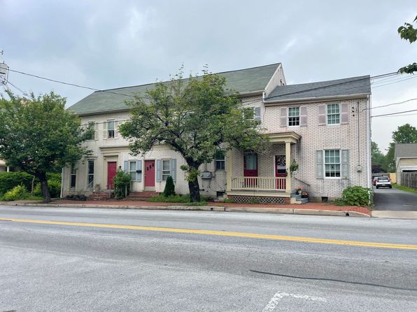 23-29 W Main St #7