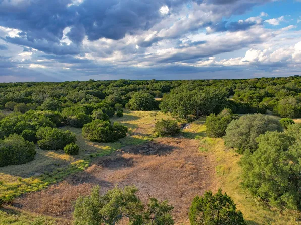TBD Carlton Rd, Mountain Home, TX 78058