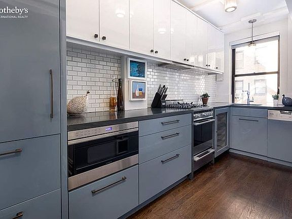3rd image of 444 E 52nd St APT 9C
