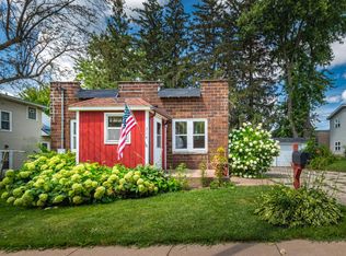 314 S Center Ave, Viroqua, WI 54665