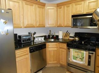605 New York Ave APT 303, Union City, NJ 07087