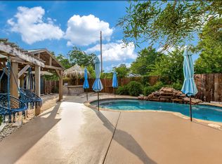 612 Melrose Dr, Richardson, TX 75080