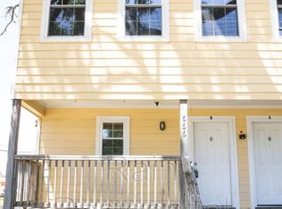 656B Water St, Biloxi, MS 39530