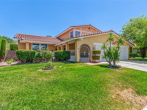 2nd image of 1617 Odette Ln